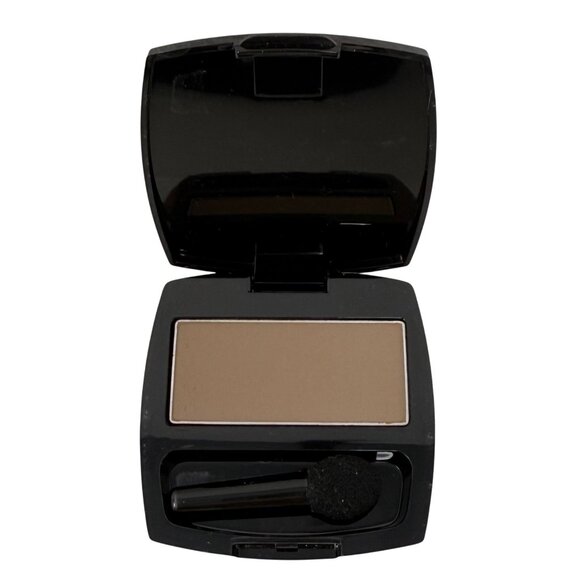 Avon Eye Shadow Eyeliner Bundle True Color Romantic Mauves Beige Taupe Brown NEW - Picture 10 of 15